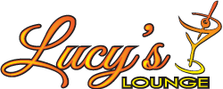 Lucy's Bar Logo